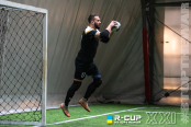 <a href="https://st.getinfootball.com/albums/1100918/69d4d6cdcd7c8_1920.jpg" target="_blank">Завантажити оригінал</a>