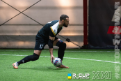 <a href="https://st.getinfootball.com/albums/1100918/69d4d6cfc8df8_1920.jpg" target="_blank">Завантажити оригінал</a>