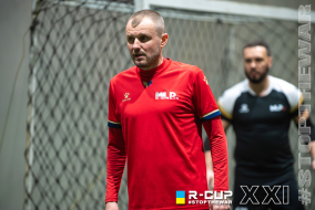 <a href="https://st.getinfootball.com/albums/1100918/69d4d6d1c671c_1920.jpg" target="_blank">Завантажити оригінал</a>