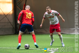 <a href="https://st.getinfootball.com/albums/1100918/69d4d6d3ce07d_1920.jpg" target="_blank">Завантажити оригінал</a>