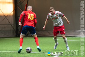<a href="https://st.getinfootball.com/albums/1100918/69d4d6d3ce07d_1920.jpg" target="_blank">Завантажити оригінал</a>