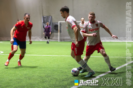 <a href="https://st.getinfootball.com/albums/1100918/69d4d6d5bbc2c_1920.jpg" target="_blank">Завантажити оригінал</a>