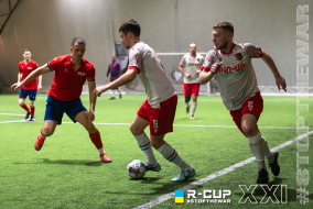 <a href="https://st.getinfootball.com/albums/1100918/69d4d6d7ce434_1920.jpg" target="_blank">Завантажити оригінал</a>