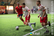 <a href="https://st.getinfootball.com/albums/1100918/69d4d6dacd9c8_1920.jpg" target="_blank">Завантажити оригінал</a>