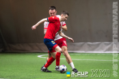 <a href="https://st.getinfootball.com/albums/1100918/69d4d6dcd18b9_1920.jpg" target="_blank">Завантажити оригінал</a>