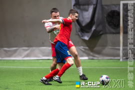 <a href="https://st.getinfootball.com/albums/1100918/69d4d6decea99_1920.jpg" target="_blank">Завантажити оригінал</a>