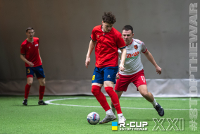 <a href="https://st.getinfootball.com/albums/1100918/69d4d6e0c8ee8_1920.jpg" target="_blank">Завантажити оригінал</a>