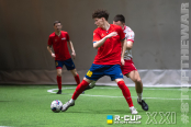 <a href="https://st.getinfootball.com/albums/1100918/69d4d6e2b8072_1920.jpg" target="_blank">Завантажити оригінал</a>