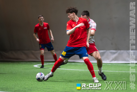 <a href="https://st.getinfootball.com/albums/1100918/69d4d6e2b8072_1920.jpg" target="_blank">Завантажити оригінал</a>