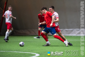 <a href="https://st.getinfootball.com/albums/1100918/69d4d6e4c804c_1920.jpg" target="_blank">Завантажити оригінал</a>