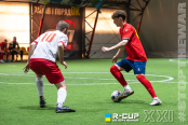 <a href="https://st.getinfootball.com/albums/1100918/69d4d6e6c477f_1920.jpg" target="_blank">Завантажити оригінал</a>