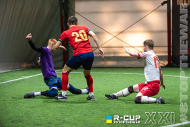 <a href="https://st.getinfootball.com/albums/1100918/69d4d6e8c95f9_1920.jpg" target="_blank">Завантажити оригінал</a>
