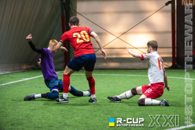 <a href="https://st.getinfootball.com/albums/1100918/69d4d6e8c95f9_1920.jpg" target="_blank">Завантажити оригінал</a>