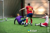 <a href="https://st.getinfootball.com/albums/1100918/69d4d6eac8918_1920.jpg" target="_blank">Завантажити оригінал</a>