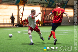 <a href="https://st.getinfootball.com/albums/1100918/69d4d6ecc3540_1920.jpg" target="_blank">Завантажити оригінал</a>