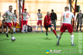 <a href="https://st.getinfootball.com/albums/1100918/69d4d6eec9887_1920.jpg" target="_blank">Завантажити оригінал</a>