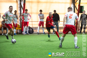 <a href="https://st.getinfootball.com/albums/1100918/69d4d6eec9887_1920.jpg" target="_blank">Завантажити оригінал</a>
