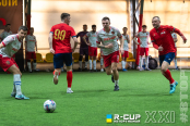 <a href="https://st.getinfootball.com/albums/1100918/69d4d6f0cf193_1920.jpg" target="_blank">Завантажити оригінал</a>
