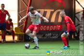 <a href="https://st.getinfootball.com/albums/1100918/69d4d6f2c9879_1920.jpg" target="_blank">Завантажити оригінал</a>