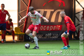 <a href="https://st.getinfootball.com/albums/1100918/69d4d6f2c9879_1920.jpg" target="_blank">Завантажити оригінал</a>