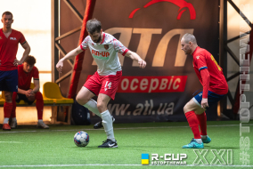 <a href="https://st.getinfootball.com/albums/1100918/69d4d6f2c9879_1920.jpg" target="_blank">Завантажити оригінал</a>