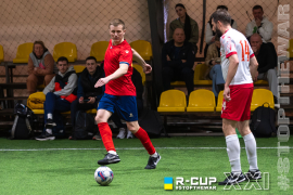 <a href="https://st.getinfootball.com/albums/1100918/69d4d6f4c3422_1920.jpg" target="_blank">Завантажити оригінал</a>