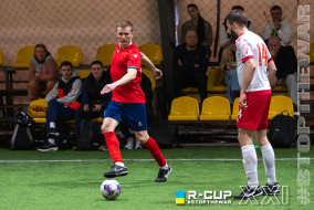 <a href="https://st.getinfootball.com/albums/1100918/69d4d6f4c3422_1920.jpg" target="_blank">Завантажити оригінал</a>
