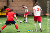 <a href="https://st.getinfootball.com/albums/1100918/69d4d6f6c5885_1920.jpg" target="_blank">Завантажити оригінал</a>