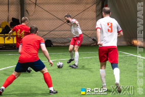 <a href="https://st.getinfootball.com/albums/1100918/69d4d6f6c5885_1920.jpg" target="_blank">Завантажити оригінал</a>