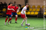 <a href="https://st.getinfootball.com/albums/1100918/69d4d6f8c9f4c_1920.jpg" target="_blank">Завантажити оригінал</a>