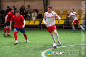 <a href="https://st.getinfootball.com/albums/1100918/69d4d6fac7c17_1920.jpg" target="_blank">Завантажити оригінал</a>