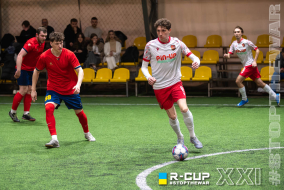 <a href="https://st.getinfootball.com/albums/1100918/69d4d6fac7c17_1920.jpg" target="_blank">Завантажити оригінал</a>