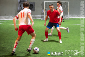 <a href="https://st.getinfootball.com/albums/1100918/69d4d6fcd5d18_1920.jpg" target="_blank">Завантажити оригінал</a>
