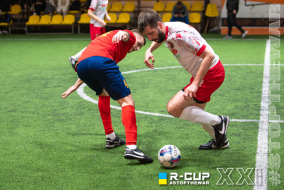 <a href="https://st.getinfootball.com/albums/1100918/69d4d6fecb417_1920.jpg" target="_blank">Завантажити оригінал</a>