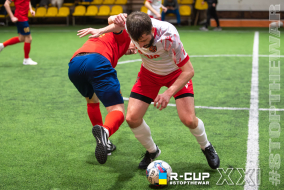 <a href="https://st.getinfootball.com/albums/1100918/69d4d700e32b9_1920.jpg" target="_blank">Завантажити оригінал</a>