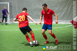 <a href="https://st.getinfootball.com/albums/1100918/69d4d702cbee1_1920.jpg" target="_blank">Завантажити оригінал</a>