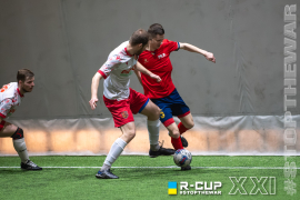 <a href="https://st.getinfootball.com/albums/1100918/69d4d704c101a_1920.jpg" target="_blank">Завантажити оригінал</a>