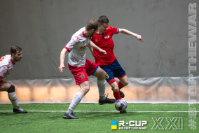 <a href="https://st.getinfootball.com/albums/1100918/69d4d704c101a_1920.jpg" target="_blank">Завантажити оригінал</a>