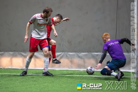 <a href="https://st.getinfootball.com/albums/1100918/69d4d706c8e02_1920.jpg" target="_blank">Завантажити оригінал</a>