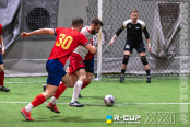 <a href="https://st.getinfootball.com/albums/1100918/69d4d708d5e20_1920.jpg" target="_blank">Завантажити оригінал</a>