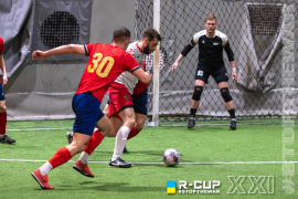 <a href="https://st.getinfootball.com/albums/1100918/69d4d708d5e20_1920.jpg" target="_blank">Завантажити оригінал</a>