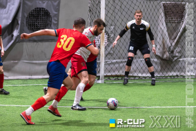 <a href="https://st.getinfootball.com/albums/1100918/69d4d708d5e20_1920.jpg" target="_blank">Завантажити оригінал</a>