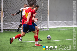 <a href="https://st.getinfootball.com/albums/1100918/69d4d70bc7823_1920.jpg" target="_blank">Завантажити оригінал</a>