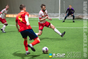 <a href="https://st.getinfootball.com/albums/1100918/69d4d70dcbc73_1920.jpg" target="_blank">Завантажити оригінал</a>
