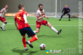 <a href="https://st.getinfootball.com/albums/1100918/69d4d70dcbc73_1920.jpg" target="_blank">Завантажити оригінал</a>