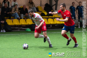 <a href="https://st.getinfootball.com/albums/1100918/69d4d70fc1879_1920.jpg" target="_blank">Завантажити оригінал</a>