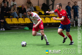 <a href="https://st.getinfootball.com/albums/1100918/69d4d70fc1879_1920.jpg" target="_blank">Завантажити оригінал</a>
