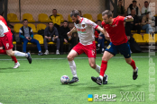 <a href="https://st.getinfootball.com/albums/1100918/69d4d711c0dd8_1920.jpg" target="_blank">Завантажити оригінал</a>