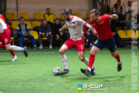 <a href="https://st.getinfootball.com/albums/1100918/69d4d711c0dd8_1920.jpg" target="_blank">Завантажити оригінал</a>