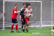<a href="https://st.getinfootball.com/albums/1100918/69d4d713cab6d_1920.jpg" target="_blank">Завантажити оригінал</a>